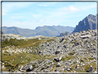 foto Giro delle Tre Cime di Lavaredo